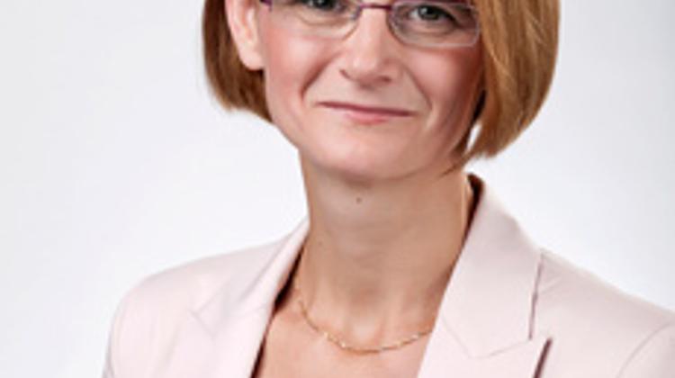 Századvég, British Embassy Conference On EU Prospects  In Budapest