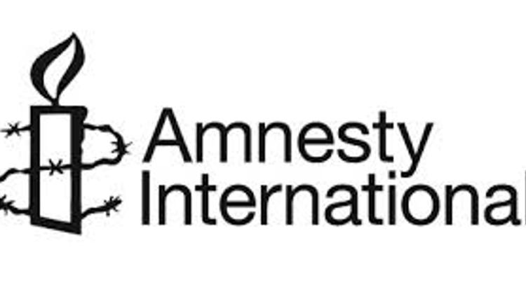 AI Hungary Calls On Govt To “Stop Targeting” NGOs