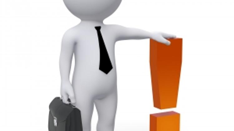 In Hungary Business Confidence Declines, Consumer Sentiment Improves