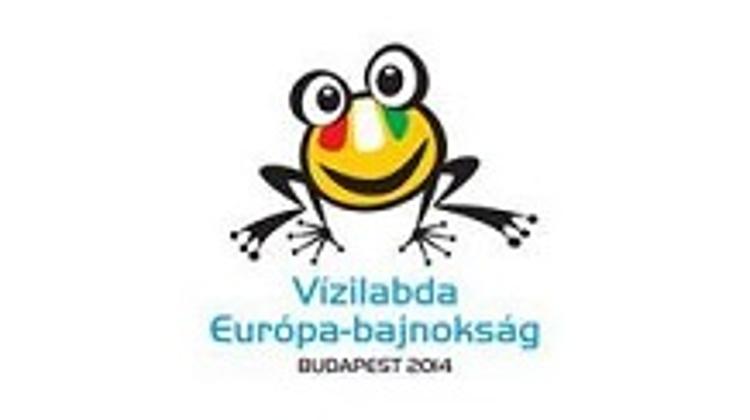 Take Public Transport To The Venue Of The Budapest Water Polo EC