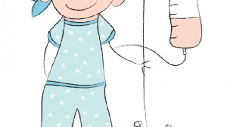 Hungarian Hospitals To Receive Extra Funding In Summer