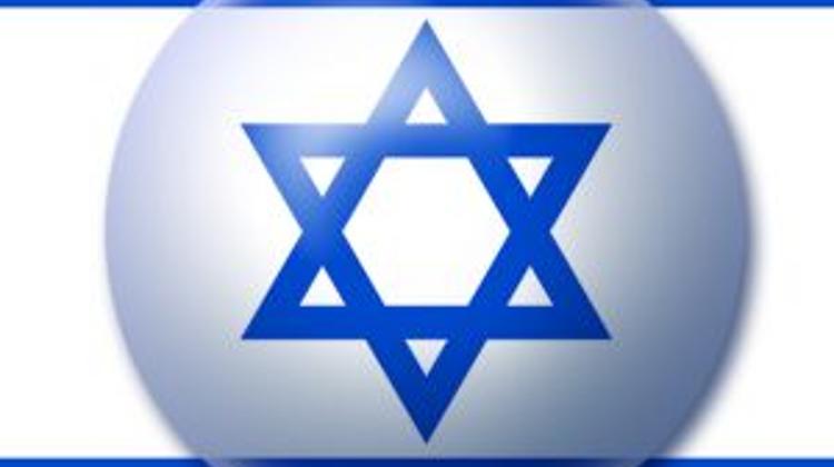 Hungary’s Jobbik Calls On EU To Suspend Agreement With Israel