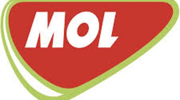 Hungary’s MOL & Croatian Gov Talk About Commonly Owned INA