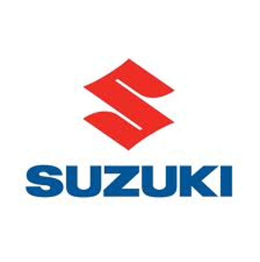Magyar Suzuki Rolls Out 2.5 Millionth Car In Hungary