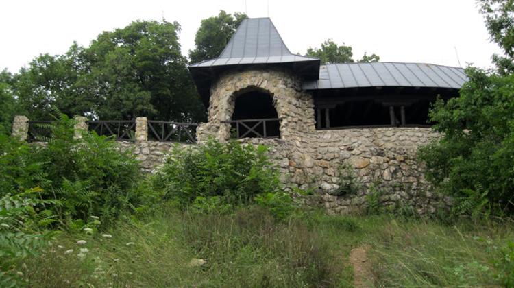 Six Great Excursion Spots Near Budapest