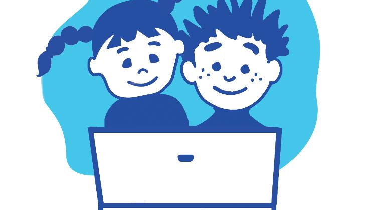 New Website Will Be Launched In Hungary To Help Children’s Safe Web Browsing