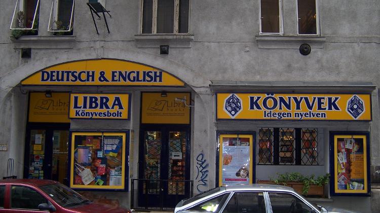 Xpat Learning: Hungarian For Expats Lesson 2