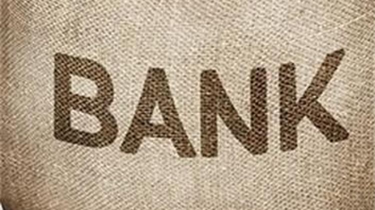 Hungarian Banks Required To Prove Fairness Of FX Contracts