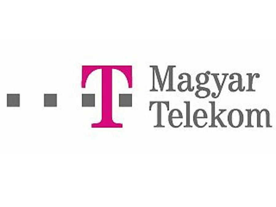 Hungary’s Magyar Telekom To Cut Up To 1,700 Jobs