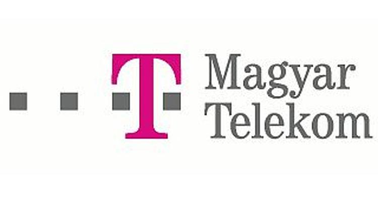 Hungary’s Magyar Telekom To Cut Up To 1,700 Jobs