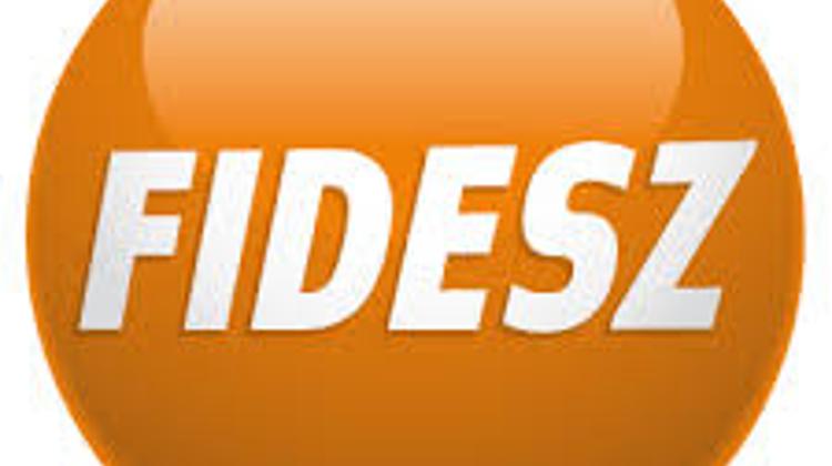 Fidesz Maintains Strong Lead Against Fragmented Opposition In Hungary