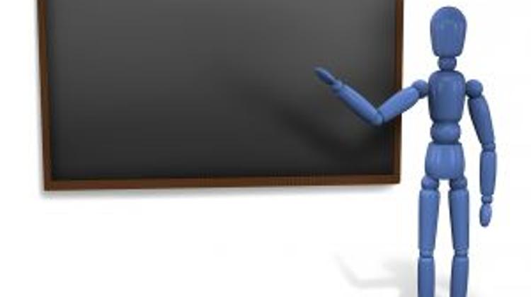 Education Key In Policy Towards Hungary’s Ethnic Kin