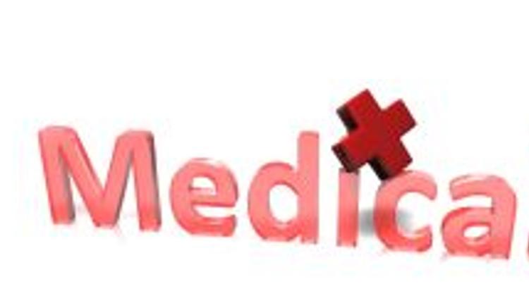 Hungary’s Health Spending Below OECD Average