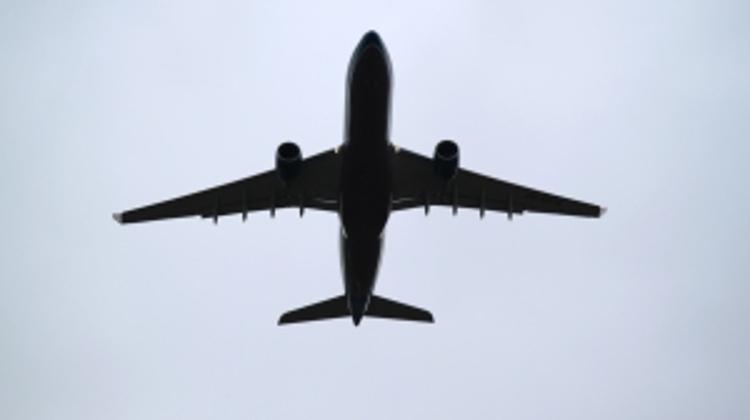 Hungary’s Paks Nuclear Fuel Could Be Shipped By Plane