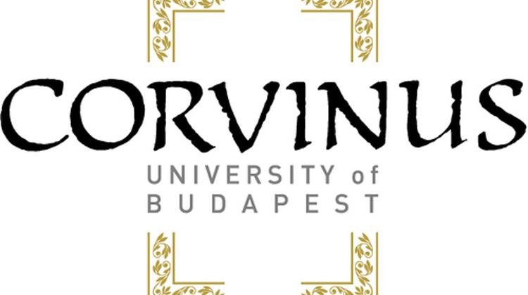 Hungary’s Government To Pursue New Type Of Foreign Policy