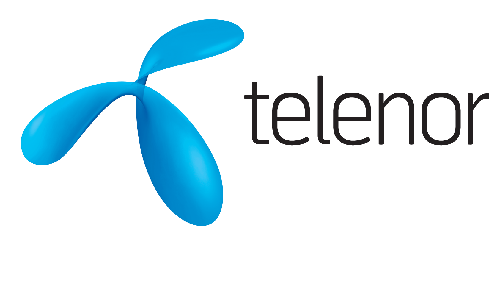 Revenue Growth At Telenor Hungary