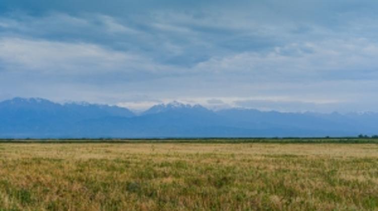 Orbán: Hungary Economy Not Viable Without Agriculture