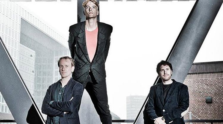 Balaton Sound Festival Hungary Organisers Expect 150,000 Participants