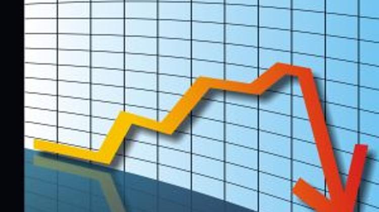 Hungary’s Forint Sharply Down On Interbank Market