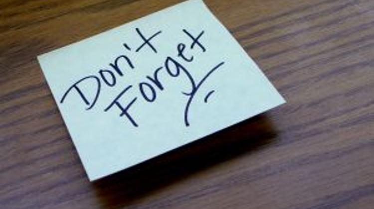 150,000 Hungarian Companies Fail To Pay Chamber Fee