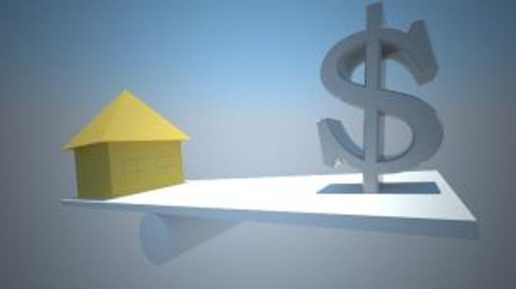 Hungary’s Forint Conversion Of FX Loans Expected In 2015