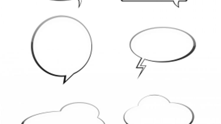 Opposition Parties In Hungary Comment On Juncker Election