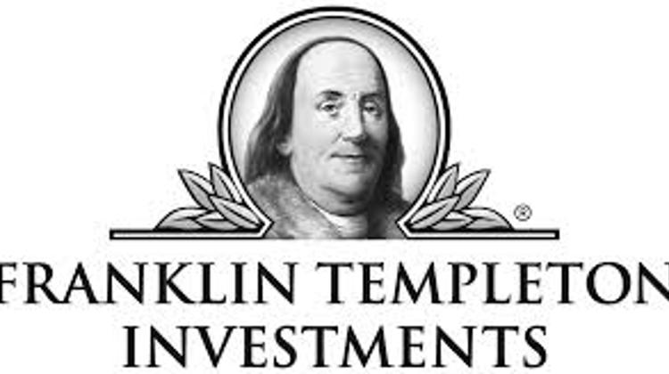 Templeton Holds 12% Of Hungary's State Debt