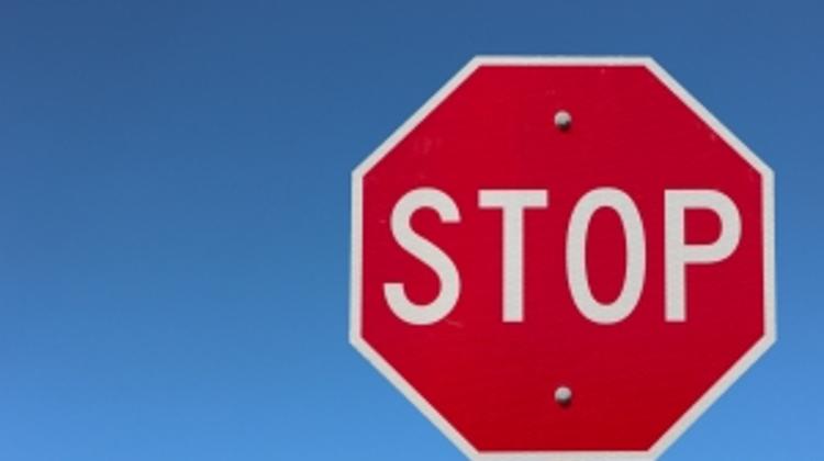 Jobbik Pushes Proposals To Staunch Outflow Of Hungarians