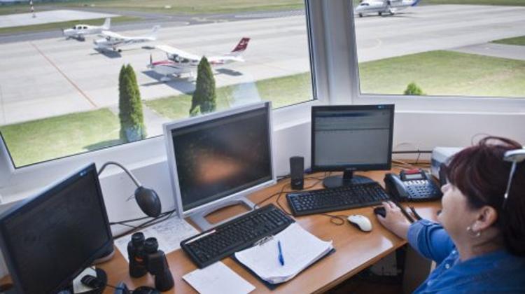 Hungary's Gyor Airport Gets Ft 6.6bn Upgrade