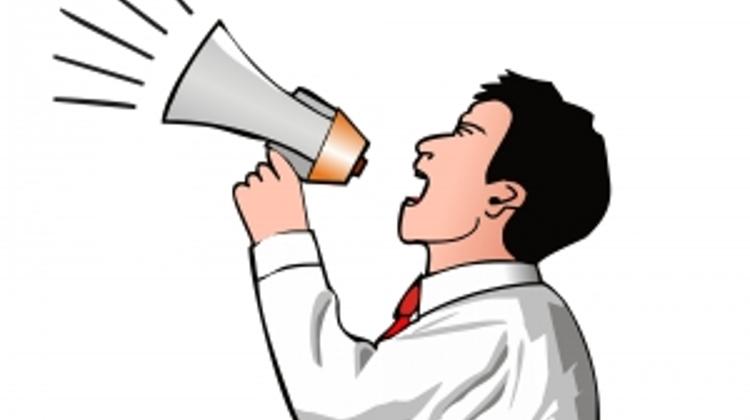 Hungary’s Opposition Reacts To Local Election Date