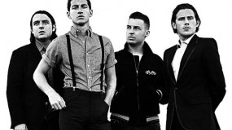 Volt Festival, Hungary: Check Out The New Names Added