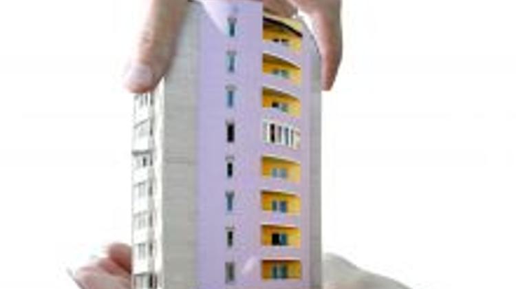 Property Investments In Hungary Up In H1