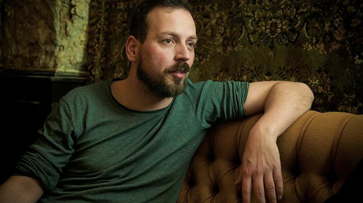 Hungarian Filmmaker’s Film Wins Three Prizes At Karlovy Vary