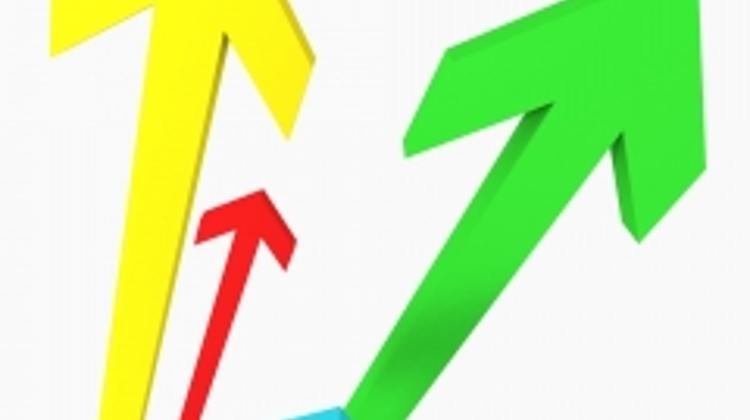 EU -US Trade Zone Could Boost Hungary’s GDP By 0.2-0.3%