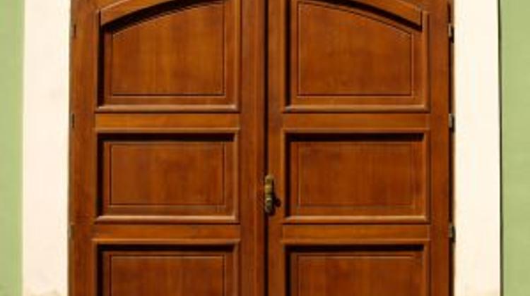 Estonia Closing Embassy In Budapest