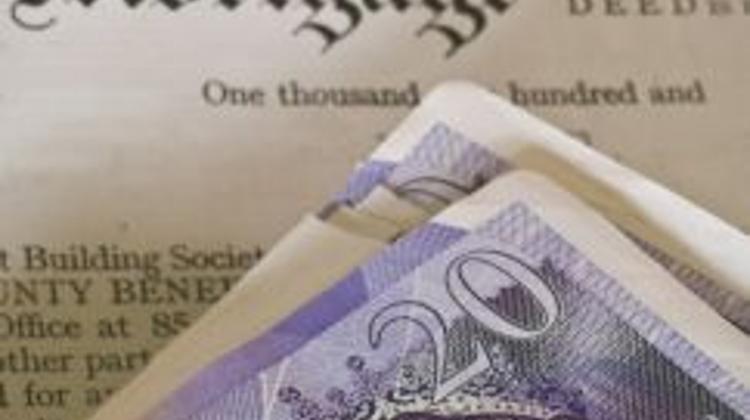 FX Loan Conversion In Hungary Put Off To Next Year