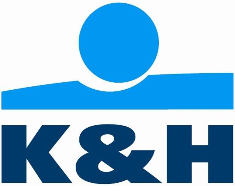 Owner Of Hungary’s K&H Bank Prepares For Losses