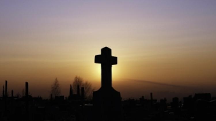 Austrian Teenager’s Body Found In Hungary