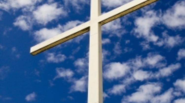 Church Status Denied By Ten Hungarian Religious Communities