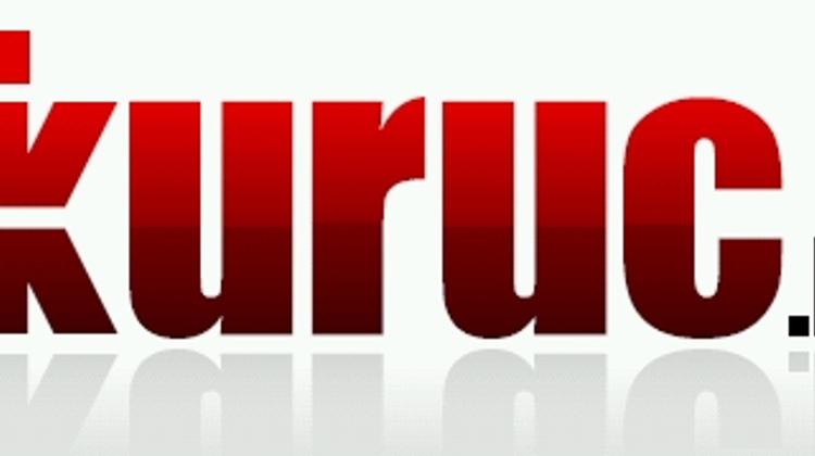 US Court Seeks Arrest Of Far-Right Hungarian Portal Owner