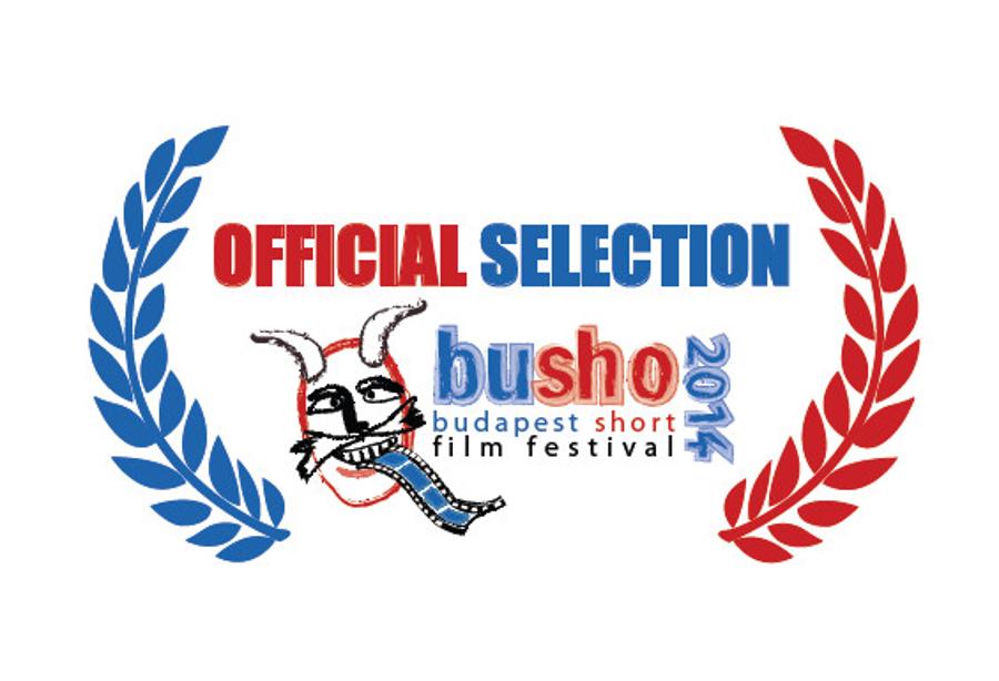 5 Days Left Until Submission Deadline For Busho Festival In Hungary