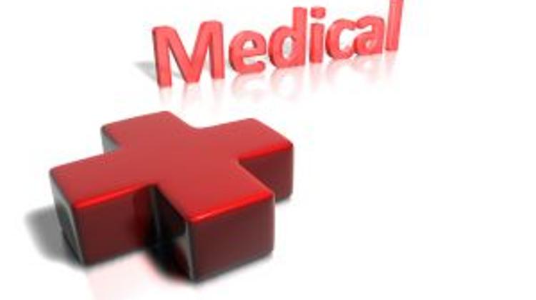 Fund Freeze In Hungary Not To Impact Health Spending, Says Official