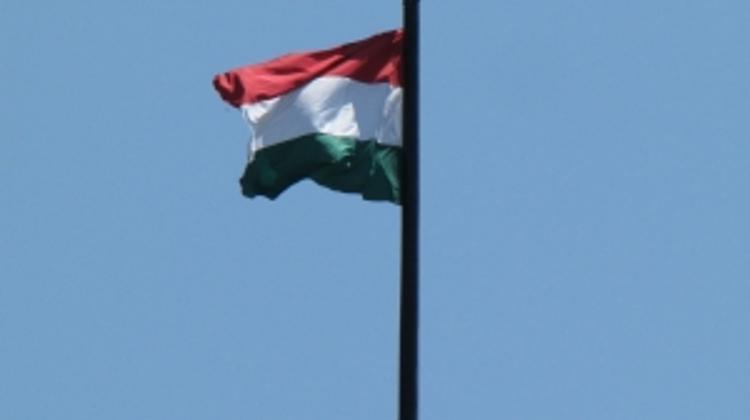 Hungarian Embassies To Open In Mongolia, Ecuador