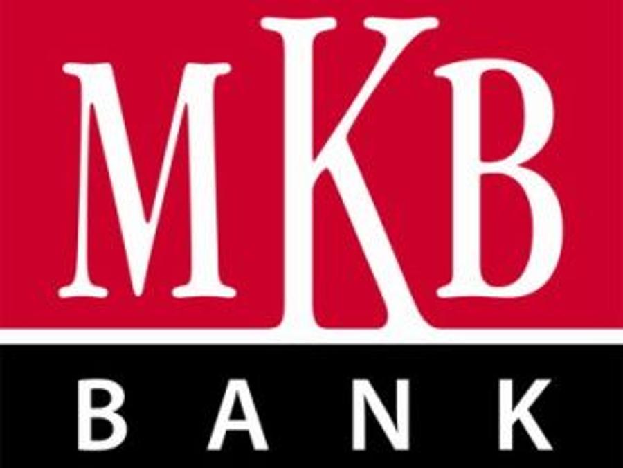 Hungarian Government To Buy MKB Bank