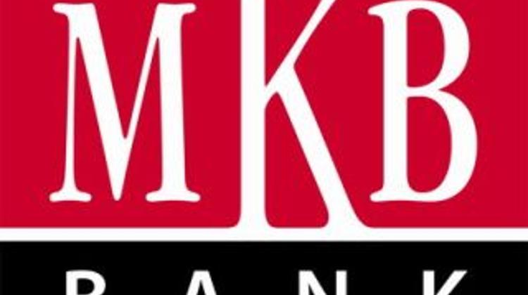Hungarian Government To Buy MKB Bank