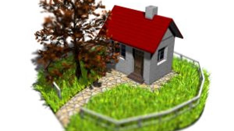 Hungary’s Competition Authority GVH Raids Real Estate Agencies’ Offices