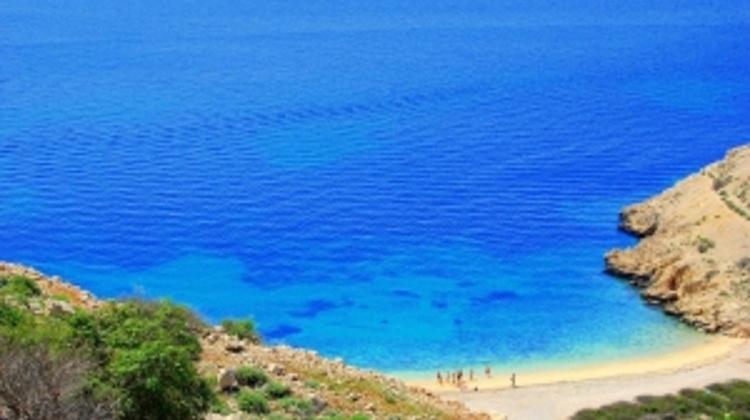 More Hungarian Tourists In Croatia In H1