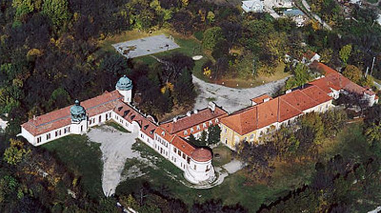 Invitation: Ari S. Kupsus Salon Concert, Iszkaszentgyörgy, Hungary, 10 July