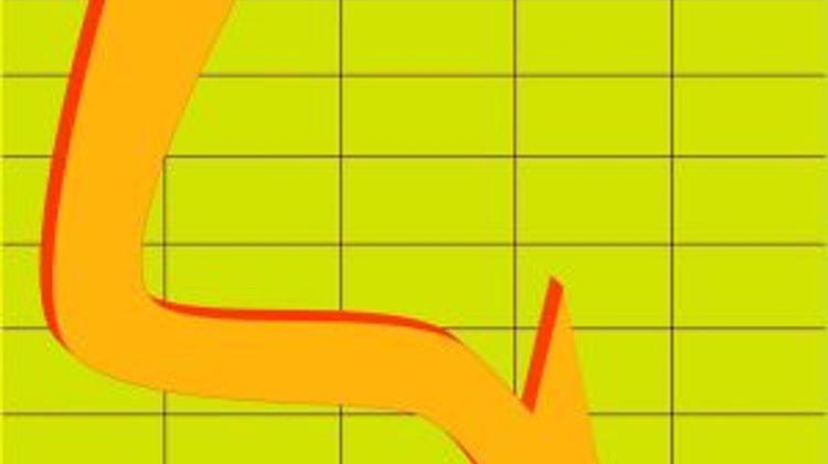 June Budget Deficit In Hungary Lowest In 12 Years