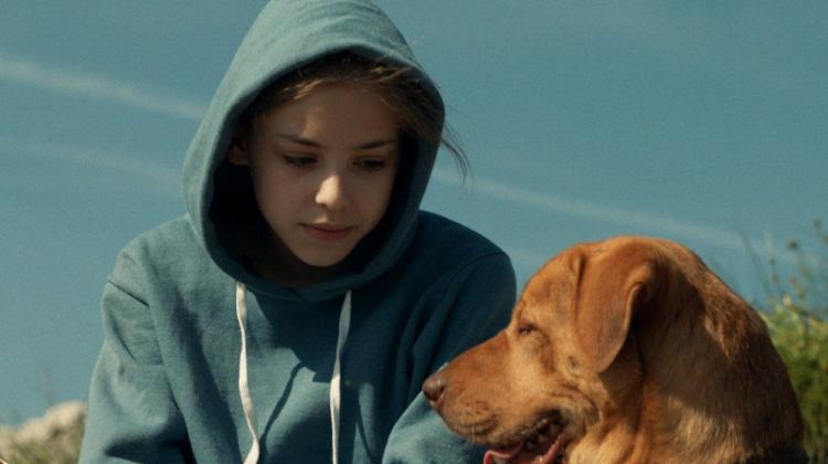 Hungary Film Week To Return In October